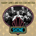 Shine (Mod) Music CD