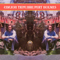 Holmes,rupert - Rupert Holmes - Music CD
