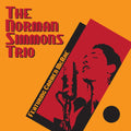 Norman Simmons Trio Featuring Mcrae,carmen - Satin Doll - Music CD