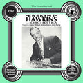 Hawkins,erskine - Uncollected: Erskine Hawkins & His Orchestra - 42 - Music CD