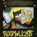 Crime & The City Solution - Room Of Lights - Vinyl Record
