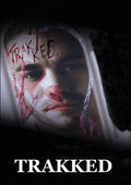 Trakked - Trakked - DVD