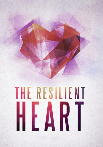 Resilient Heart - Resilient Heart - DVD