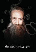Immortalists - Immortalists - DVD