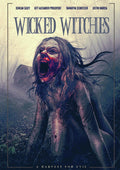 Wicked Witches - Wicked Witches - DVD