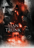 Man In The Trunk - Man In The Trunk - DVD