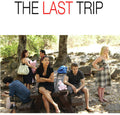 Last Trip - Last Trip - DVD