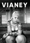 Vianey - Vianey - DVD