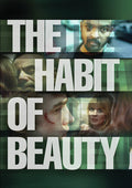 Habit Of Beauty - Habit Of Beauty - DVD