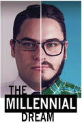 Millennial Dream - Millennial Dream - DVD