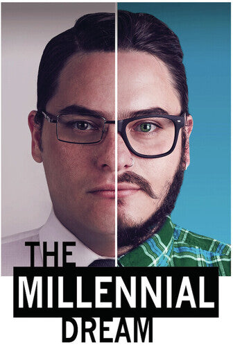 Millennial Dream - Millennial Dream - DVD