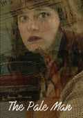 Pale Man - Pale Man - DVD
