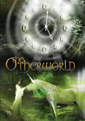 Otherworld - Otherworld - DVD