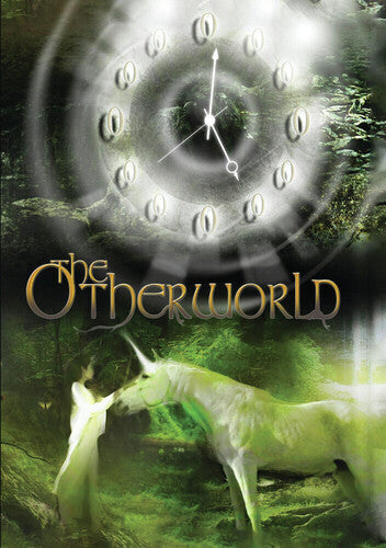 Otherworld - Otherworld - DVD