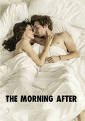 Morning After - Morning After - DVD