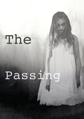 Passing - Passing - DVD