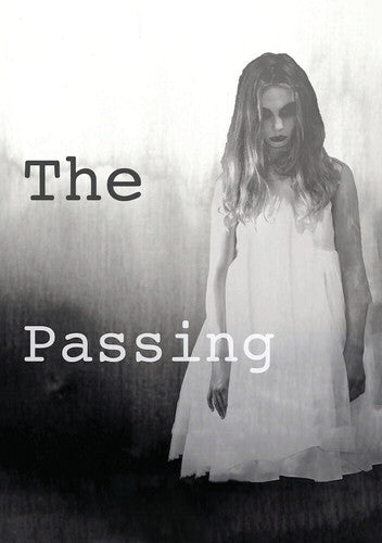 Passing - Passing - DVD