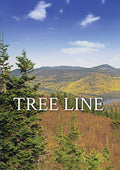 Tree Line - Tree Line - DVD