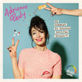 Pauly,adrienne - Et Comment Tu Trouves Que Je Me Trouve - Vinyl Record