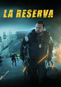 La Reserva - La Reserva - DVD