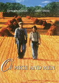 Of Mice & Men - Of Mice & Men - DVD
