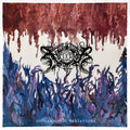 Xasthur - Disharmonic Variations - Music CD