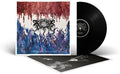 Disharmonic Variations (Ofgv) [LP] Vinyl Record