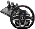 Thrustmaster Pcxbx T248x - Thrustmaster Pcxbx T248x - Game Accessories