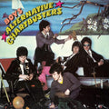 Boys - Alternative Chartbusters - Vinyl Record
