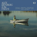 Izenberg,alex - Alex Izenberg & The Exiles - Vinyl Record
