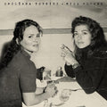 Torrini,emiliana - Miss Flower - Vinyl Record