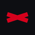 Airbag - Century Of The Self - Vinyl Record