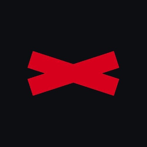 Airbag - Century Of The Self - Vinyl Record