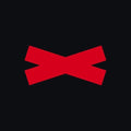 Airbag - Century Of The Self - Music CD