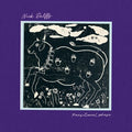 Delffs,nick - Transitional Phase - Vinyl Record