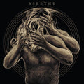 Aseethe - Cost - Vinyl Record