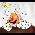 Dresser,mark - In The Shadow Of A Mad King - Music CD