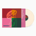 Black Market Karma - Wobble - Vinyl Record