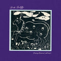 Transitional Phase [Indie Exclusive Holy Cow Colored] Vinyl Record