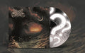 Liminal Shroud - Visions Of Collapse - Vinyl Record
