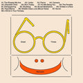 Great Times [LP] Vinyl Record
