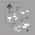 Studio Di Musica Elettronica Di Torino - Musica Elettronica / Computer Music 1966-1972 - Vinyl Record