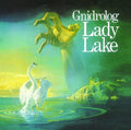 Gnidrolog - Lady Lake - Vinyl Record