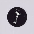 Friebe,rico - S / (the Rico Puestel Dubs) - Vinyl Record