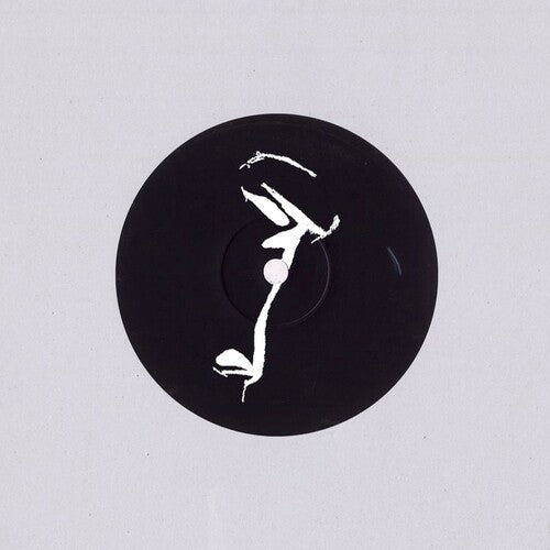 Friebe,rico - S / (the Rico Puestel Dubs) - Vinyl Record