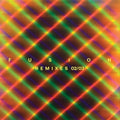 Faki,len - Fusion Remixes 02/03 - Vinyl Record