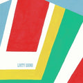 Peverelist - Pulse Phase - Vinyl Record