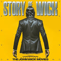 London Music Works - Story Of Wick - O.s.t. - Vinyl Record