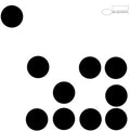 Moran,jason - Ten (blue Note Classic Vinyl Series) - Vinyl Record