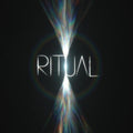 Hopkins,jon - Ritual - Vinyl Record
